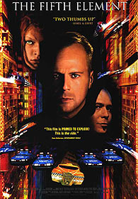 http://www.moviesoundclips.net/pics/5thelement.jpg