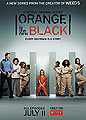 Orange is the New Black Sound Clips Added!